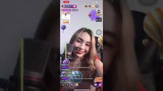 Download lagu ✨ 𝐁𝐢𝐠𝐨 𝐋𝐢𝐯𝐞 𝐌𝐀𝐑𝐂𝐇 𝐒𝐔𝐌𝐌𝐀𝐑𝐘 ✨ mp3 Download lagu ✨ 𝐁𝐢𝐠𝐨 𝐋𝐢𝐯𝐞 𝐌𝐀𝐑𝐂𝐇 𝐒𝐔𝐌𝐌𝐀𝐑𝐘 ✨ mp3