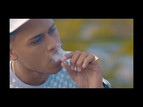 Mandrake , tivi gunz , K2 La Para Musical , N6 , Bavaroty ,Criscapell & Capitan Bross -Denoise