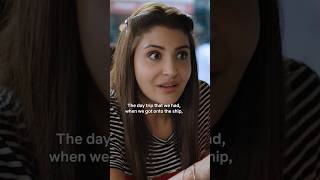 Download lagu Anushka Sharma REALISES Where She Lost Her Ring! Ft. SRK 👀#JabHarryMetSejal mp3 Download lagu Anushka Sharma REALISES Where She Lost Her Ring! Ft. SRK 👀#JabHarryMetSejal mp3