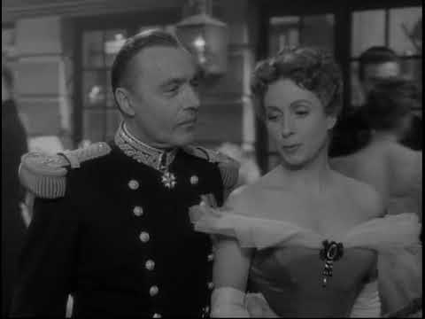 Paul Thomas Anderson on Madame de... (1953)