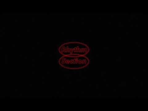 Little Fritter - Do It Like Dis