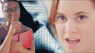 50 Shades of Grey - THE MUSICAL