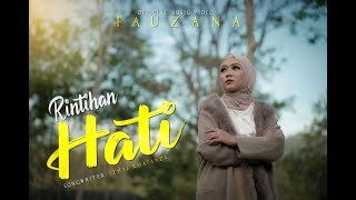 Download lagu Fauzana - Rintihan Hati mp3
