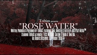 Rose Water. Music Video
