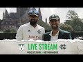 🔴 Worcestershire vs Nottinghamshire | Day Two live stream