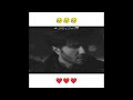 Pyar Mai Or Ishq Mai Fark Kya Hi Whatsapp Status Zehri Writes