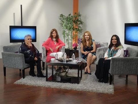 download lagu mp3 mp4 Eugenia Len Tania Libertad Y Guadalupe Pineda, download mp3 Eugenia Len Tania Libertad Y Guadalupe Pineda free downloadn, video klip Eugenia Len Tania Libertad Y Guadalupe Pineda