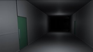 【単発】ホラーゲーム『synesthesia(体験版)』実況プレイ