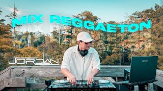 Download lagu Reggaetón DJ Mix 2025 – Feid, Ozuna, J Balvin, Bad Bunny & More | Latin Party Vibes mp3 Download lagu Reggaetón DJ Mix 2025 – Feid, Ozuna, J Balvin, Bad Bunny & More | Latin Party Vibes mp3