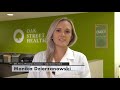 Monika Dzierzanowski Z Oak Street Health