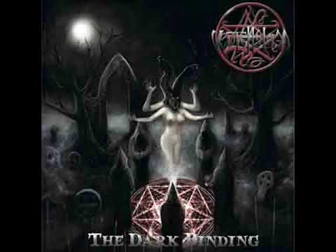Witchclan - Crossing Of Spheres