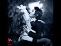Allure - Side by Side (feat Axel Le Baron ...