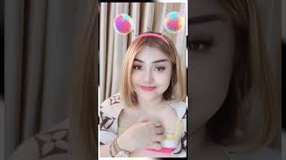 Download lagu Cewek cantik pemersatu bangsa terbaru 2023 - Bigo live 232 mp3 Download lagu Cewek cantik pemersatu bangsa terbaru 2023 - Bigo live 232 mp3