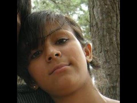 UNA MUERTE SIN JUSTICIA   Pelicula completa