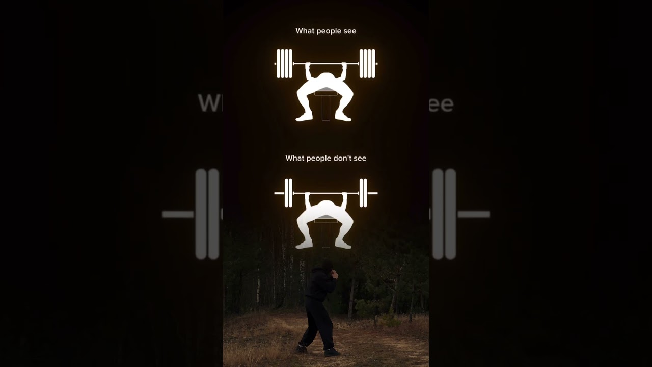 Yes or no ! #motivation #consistent #hardwork #quotes #grind #goals#discipline