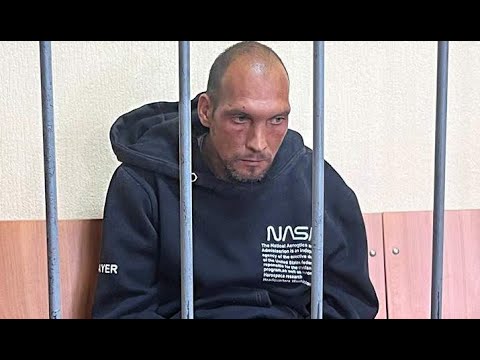 Рецидивист убил двухлетнюю девочку (Реакция)