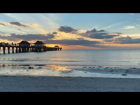 Body And Soul - Diane Schuur