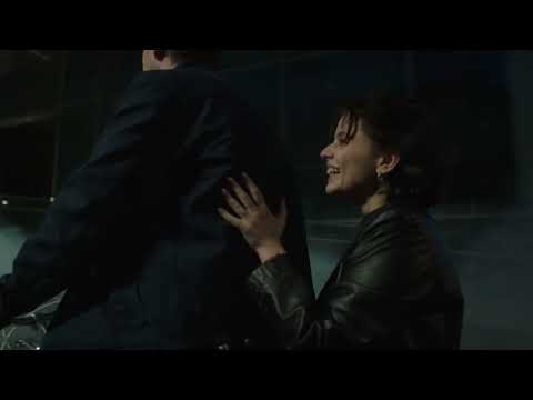 jauti x Monika Liu - Ten, kur tu | Behind the Scenes