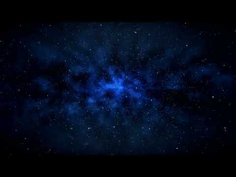 Healing channeled meditation - "Archangel Raphael and your power animals connect with you"