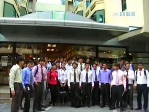 IIBS Bangalore General video thumbnail 3