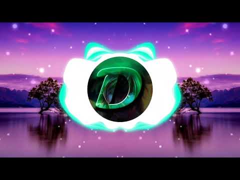 Tintarella Di Luna - (Remix)