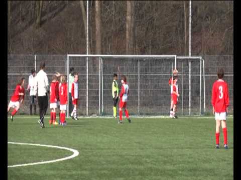 DVSU E3 - DEV E2 17-03-2012.avi