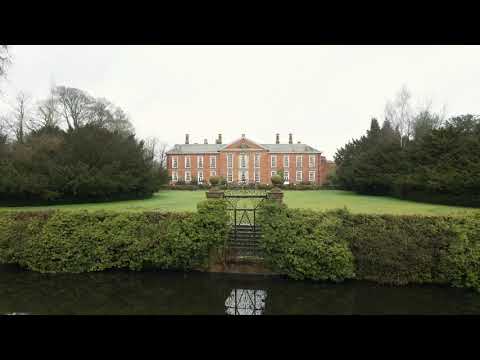 Forever Pictures video.