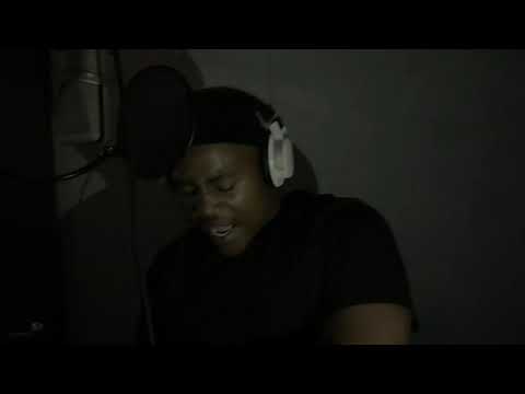 Lingo Nation x Rock Out (Official Video)