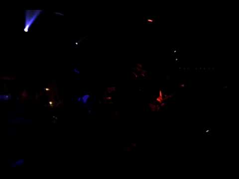 Hiro October 23, 2010 Hypernova