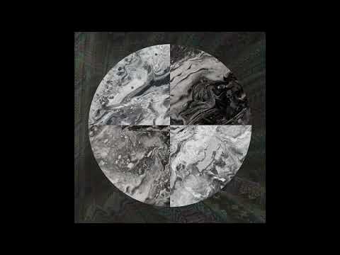 Deepbass - Dreaming Awake [INFORMALP002]