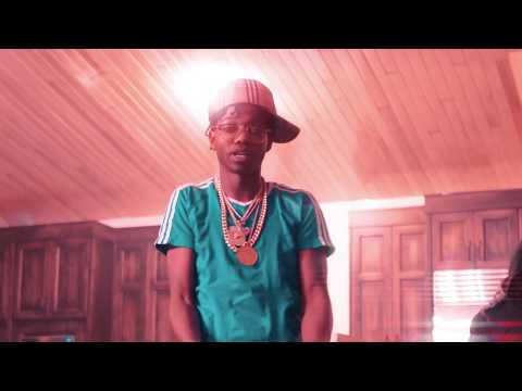 Goodzz - Astro (Official Music Video)