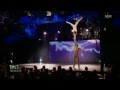 The 6&7 Show by Freedom Ballet - NDR report ...