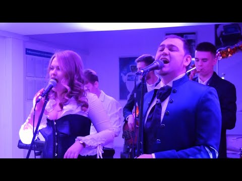 Песня Как На Новогоднем На Корпоративе Песня Как На Новогоднем На Корпоративе
