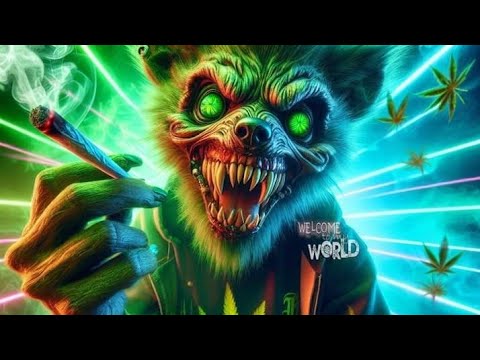 Ekoh x Merkules x Ritts Sinner #mashup X3