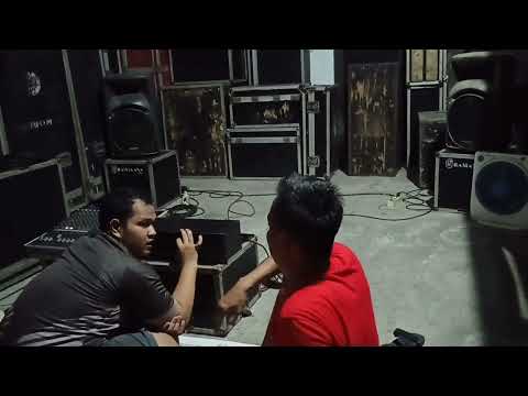 RAMAYANA MUSIC SURABAYA(ABAHDUUD)