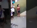 El Más Grande De Salta Juventud Antoniana LA BANDA SIGUE SONANDO 🔷️◽🔶️