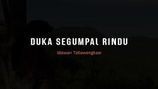 Download lagu PUISI CINTA - DUKA SEGUMPAL RINDU | MUSIKALISASI PUISI SEDIH mp3 Download lagu PUISI CINTA - DUKA SEGUMPAL RINDU | MUSIKALISASI PUISI SEDIH mp3