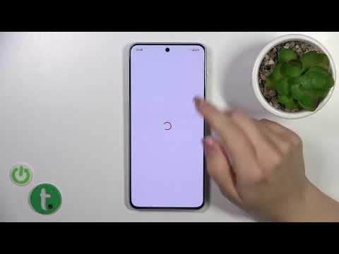 How to Turn Off Google Assistant on OnePlus Nord N30? Switch Off / Disable Google Assistant Easy!