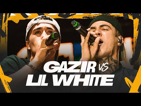 Urban Roosters and FMS Colombia