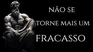 12 LIÇÕES ESTÓICAS QUE MUDARÃO IMEDIATAMENTE SUA VIDA - EPICTETO, SÊNECA, MARCO AURÉLIO