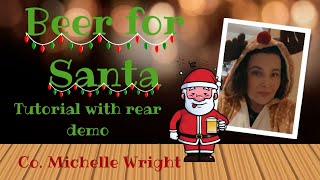 Beer For Santa
