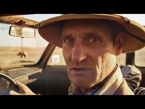 Pajor Tamás 3.0 alias Weisz - Kezitcsókolom