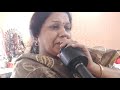 Sajan Re Jhooth Mat Bolo Khuda Ke Paas Jana Hai Song Of Mukesh Ji