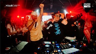 Download lagu EXPLICIT 5AM x RAW : EGNEVER at XOAN MALANG mp3 Download lagu EXPLICIT 5AM x RAW : EGNEVER at XOAN MALANG mp3