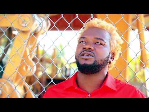 AK100Fòs Kwomozom feat DeepAct,SAL, -official video TRUE BADMAN