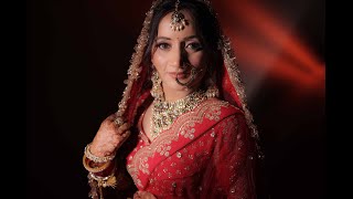 Hema x Suraj || Wedding Teaser 2025