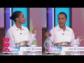Rochelle Humes Bare Midriff Very Strange Top