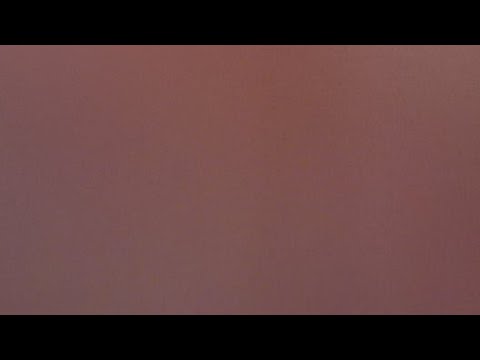 Kerpape - Auch (Division 1) 1e mi-temps