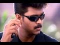 Vijay As A Playback Singer 5 1 Surround Channels Track