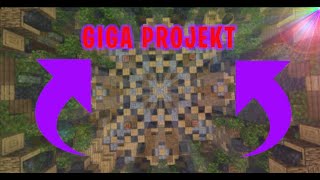 Miniaturka - Ukrywałem przed wami Wielki Projekt